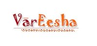 Vareesha coupon code