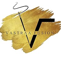 Vastraa Fusion coupon code
