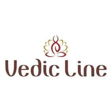Vedicline coupon code
