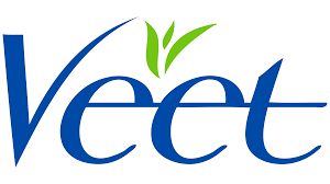 Veet coupon code