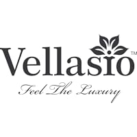 Vellasio coupon code