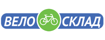 Velosklad coupon code