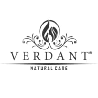 Verdant Natural Care coupon code