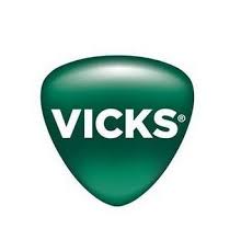 Vicks coupon code