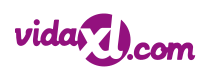 Vidaxl coupon code