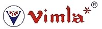 Vimla coupon code