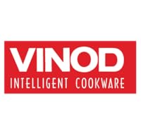 Vinod coupon code