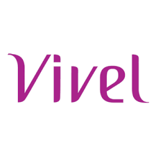 Vivel coupon code