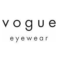 Vogue Eyewear coupon code