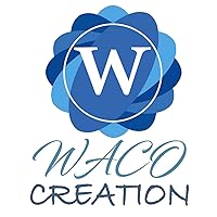 Waco Creation coupon code