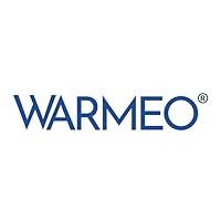 Warmeo coupon code