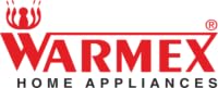 Warmex coupon code