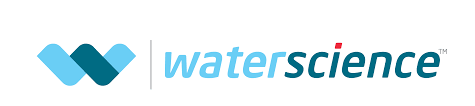 Waterscience coupon code