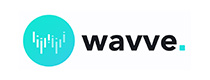 Wavve coupon code