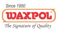 Waxpol coupon code
