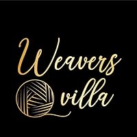Weavers Villa coupon code