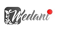 Wedani coupon code