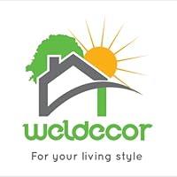 Weldecor coupon code