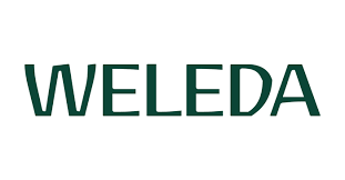 Weleda coupon code