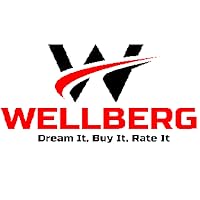 Wellberg coupon code