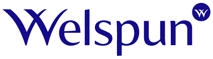 Welspun coupon code