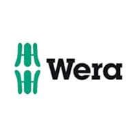 Wera coupon code
