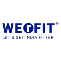 Werfit coupon code