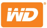 Western Digital coupon code