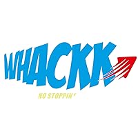 Whackk coupon code