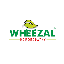 Wheezal coupon code