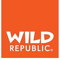 Wild Republic coupon code