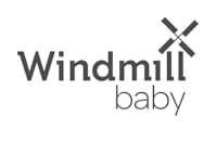 Windmill Baby coupon code