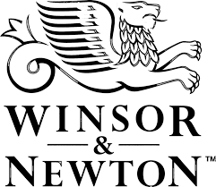 Winsor & Newton coupon code