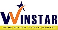 Winstar coupon code