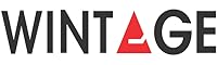 Wintage coupon code