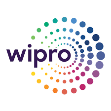 Wipro coupon code