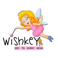 Wishkey coupon code