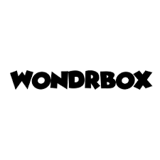 Wondrbox coupon code