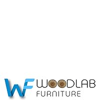 Woodlab coupon code
