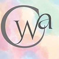 Wosta coupon code