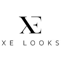 XE Looks coupon code
