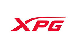 XPG coupon code