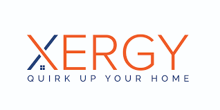 Xergy coupon code