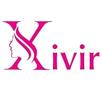 Xivir coupon code