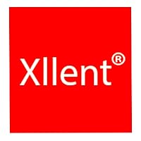 Xllent coupon code
