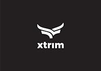 Xtrim coupon code