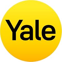 Yale coupon code