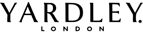 Yardley coupon code