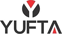 Yufta coupon code
