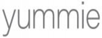 Yummie coupon code